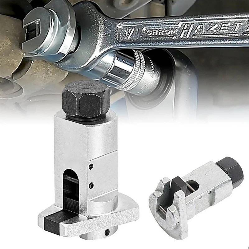 Outil de Suppression d'Amortisseur Hydraulique